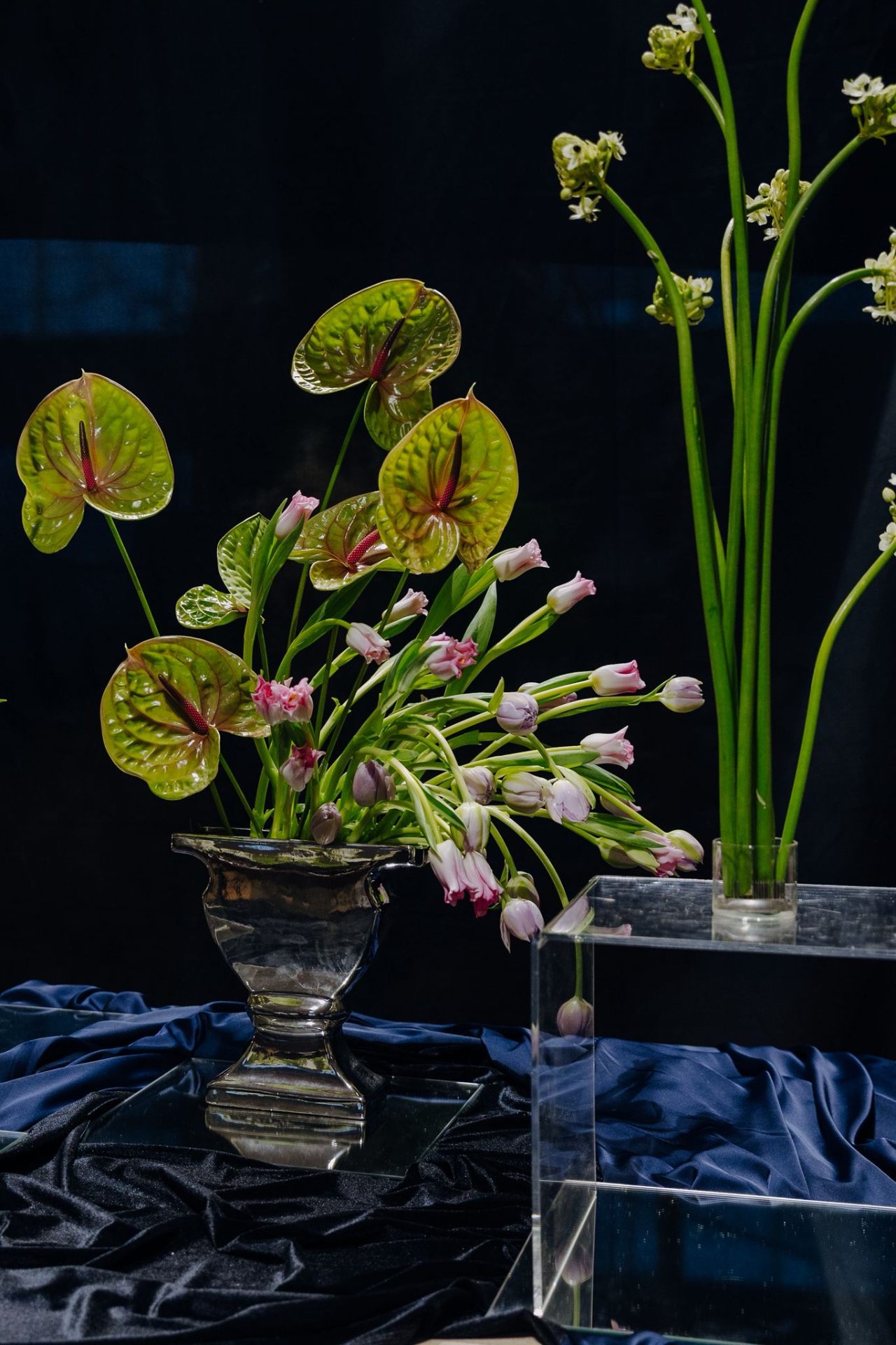 Bouquet d'Autore